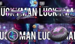 和平精英勋章皮肤最新爆料,炫酷造型引玩家热议