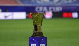 亚冠最新爆料,神秘强援加盟，赛程调整引发热议