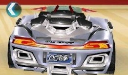 最新飞车大爆料,最新爆料揭示游戏全新篇章与玩法升级