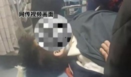 台州爆料最新新闻事件