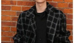 明星大爆料最新八卦图,最新八卦图揭秘娱乐圈惊人内幕