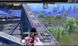 和平精英最新粉裙子爆料