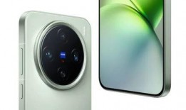 x300最新爆料,颠覆性升级，性能与设计双突破