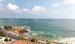 南澳民宿爆料信息网最新