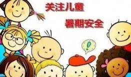 兴国爆料小孩事件最新,幼童遭遇惊人一幕，社会关注儿童安全事件