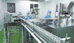 无尘最新爆料,最新爆料背后的惊人真相