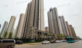 西安买房爆料最新消息,揭秘2023年房价走势与热门区域