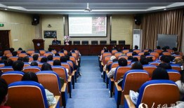 武昌工学院爆料事件最新