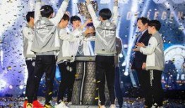 王多多爆料ig重组最新消息,IG战队重组最新动态揭秘