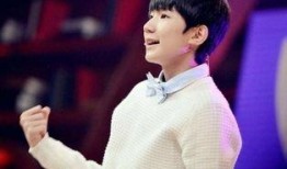 王源最新的爆料是什么,娱乐圈背后的故事