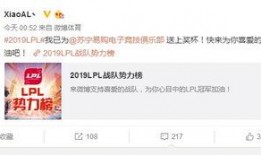 王思聪最新爆料知乎,揭秘知乎背后的惊人内幕！