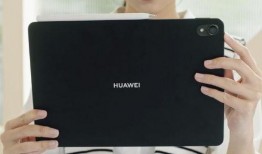 2025年最新爆料的平板,下一代平板电脑革命性突破解析