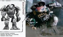 吃鸡超前爆料最新消息,揭秘全新内容与玩法大升级！