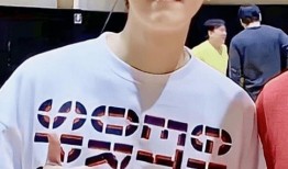 鹿晗最新动态爆料,跨界新尝试引发热议