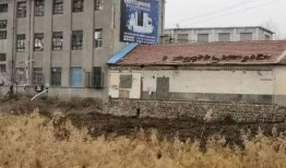 爆料龙口违建案件最新情况,多栋违建被依法拆除，调查结果即将公布