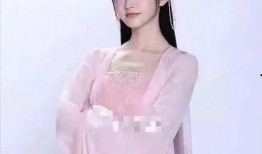 杨紫要拍啥剧最新爆料,神秘角色引期待，精彩剧情即将揭晓