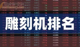 摩尔最新爆料新闻报道内容,揭秘事件背后惊人真相