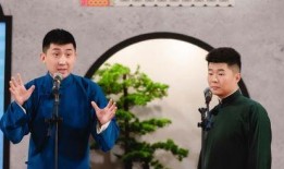 郭霄汉最新爆料,揭秘娱乐圈惊人内幕！