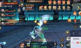 手游最新版爆料视频,全新爆料视频深度解析