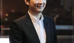 吴皮村最新爆料新闻事件,揭秘神秘事件背后的惊人真相