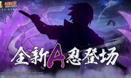 7月高招a佐助最新爆料