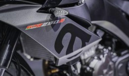 gpr250最新爆料2021,技术革新与市场动态全解析