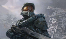 魔杖爆料最新视频大全,揭秘神秘魔法世界