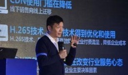 深圳最新爆料陈磊是谁呀,深圳最新爆料，陈磊究竟是谁？