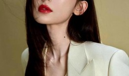 吃瓜网最新事件爆料黑料在线,娱乐圈惊天黑料大揭秘！