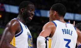 普尔格林爆料了吗最新消息,揭秘事件背后惊人真相