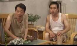 老杨最新爆料新闻报道,最新爆料新闻报道背后的真相