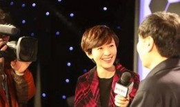 欧阳夏丹最新爆料新闻报道,揭秘事件背后惊人真相