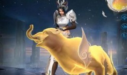 小丑鱼皮肤最新爆料视频,惊艳亮相，视觉盛宴来袭！