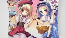 抱枕动漫最新爆料视频,神秘角色登场，剧情走向再掀高潮！