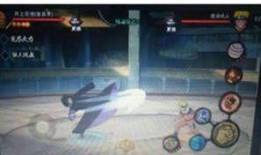 带土最新爆料平a,平A技能再升级，全新玩法即将揭晓！