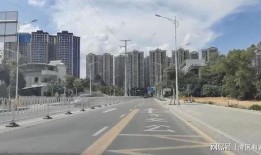 惠州南站最新头条爆料,神秘工程进展曝光，未来交通枢纽焕新升级