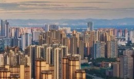 楼市爆料最新,揭秘最新房价走势与投资策略”