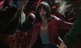 蜘蛛夫人最新爆料视频,最新爆料视频深度解析