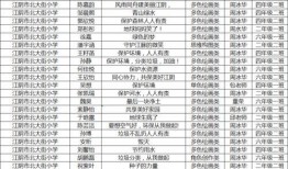 阿夏爆料队员名单最新,最新队员名单大揭秘，揭秘战队新阵容！