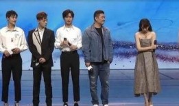 成毅最新见面会爆料,揭秘演员幕后故事与心路历程