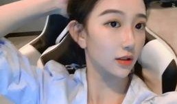 刘笑最新爆料录音门,揭秘娱乐圈最新爆料背后的真相