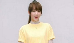 杨紫最新爆料曝光图片,独家曝光幕后花絮，带你走进影视幕后世界