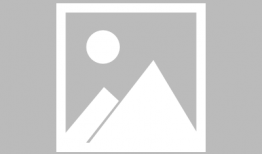 元神雷神最新爆料,神秘力量觉醒，巅峰对决即将开启！