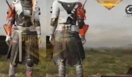 吃鸡最新爆料赛季衣服,全新赛季来袭！揭秘吃鸡最新爆料赛季服装亮点