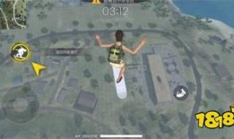 和平精英最新爆料飞行棋,飞行棋模式即将上线，空中激战一触即发！