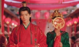 江小宴最新爆料宋轶白敬亭,宋轶与白敬亭幕后情缘揭秘