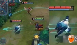 弈星新皮肤爆料最新视频,神秘棋局，华丽变身！