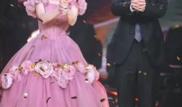 肖战杨超越最新爆料,揭秘娱乐圈背后的故事