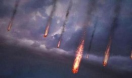 pec最新爆料,最新爆料揭示行业惊人内幕