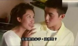 绯闻女星爆料视频大全最新,绯闻女星爆料视频大全揭秘